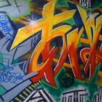 Calligraffiti2 Calligraffiti2